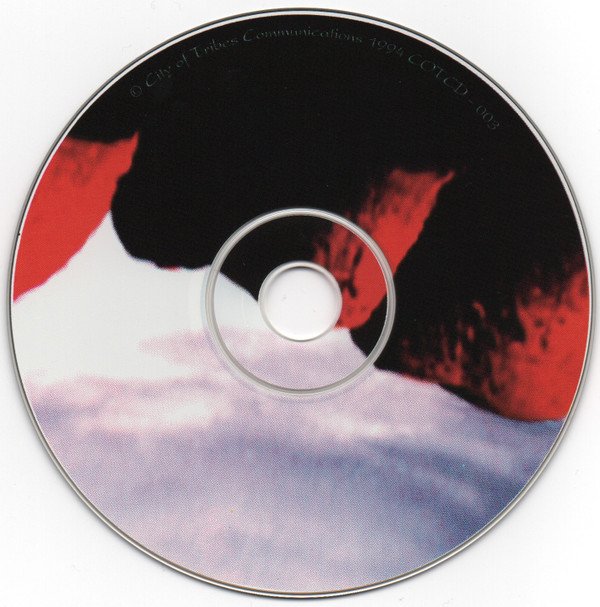 Stephen Kent Landing-CD, CDs, Historia Nuestra