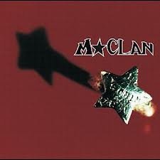 M Clan, Un Buen Momento-CD, CDs, Historia Nuestra