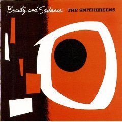 The Smithereens Beauty And Sadness-LP, Vinilos, Historia Nuestra