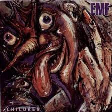 EMF Children-12, Vinilos, Historia Nuestra