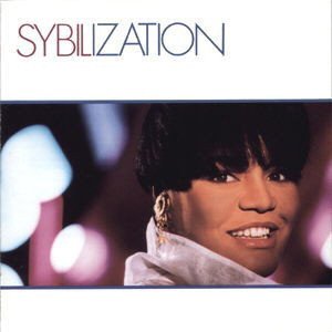 Sybil Sybilization-LP, Vinilos, Historia Nuestra