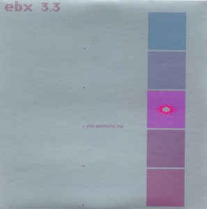 Erasure 3. Singles-Box, Vinilos, Historia Nuestra