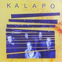 Kalapo Kalapo-LP, Vinilos, Historia Nuestra