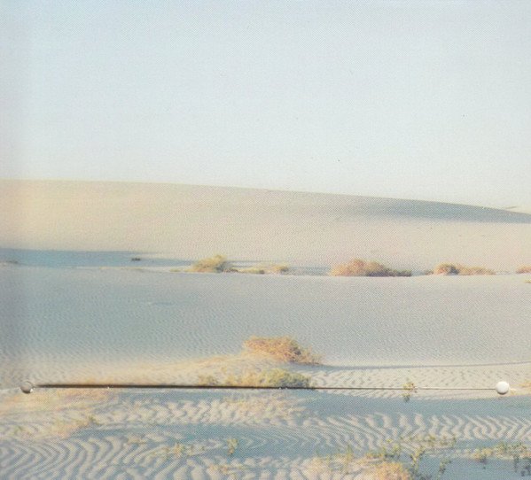 Desert Boot, First Steps-CD, CDs, Historia Nuestra