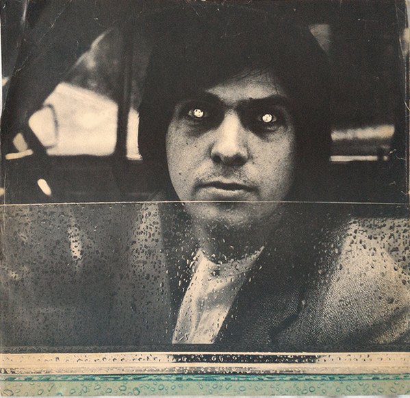 Peter Gabriel Peter Gabriel-LP, Vinilos, Historia Nuestra