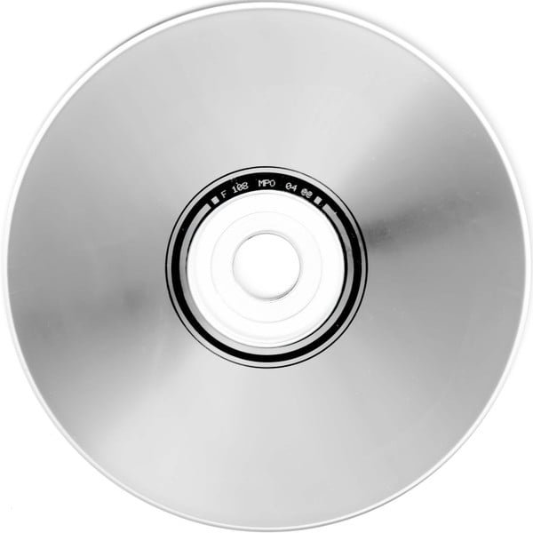 Enya Enya-CD, CDs, Historia Nuestra