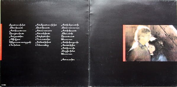 John Denver Seasons Of The Heart = Estaciones Del Corazon-LP, Vinilos, Historia Nuestra