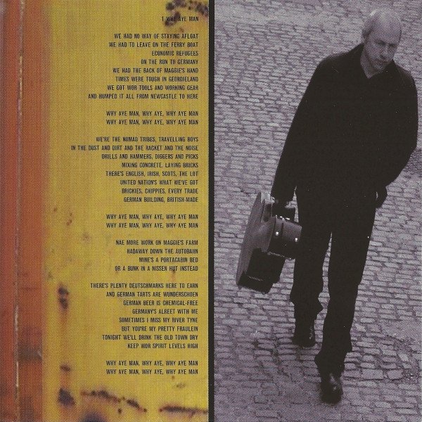 Mark Knopfler The Ragpicker S Dream Cd Historia Nuestra