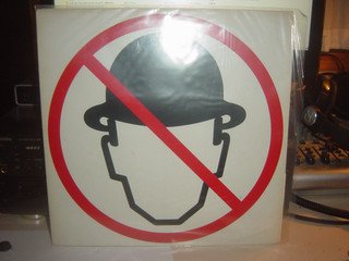 Men Without Hats, Folk Of The 80's (Part III)-LP, Vinilos, Historia Nuestra