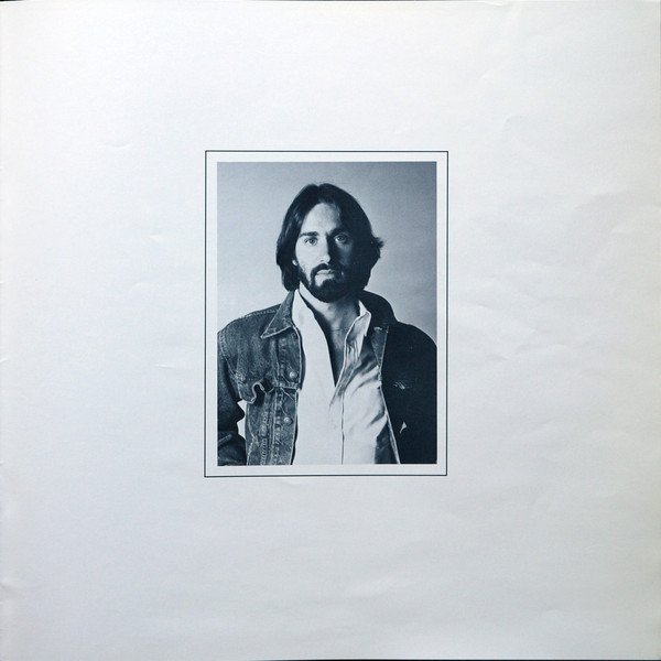 Dan Fogelberg, The Innocent Age-LP, Vinilos, Historia Nuestra