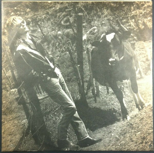 Daryl Hall, Three Hearts In The Happy Ending Machine-LP, Vinilos, Historia Nuestra