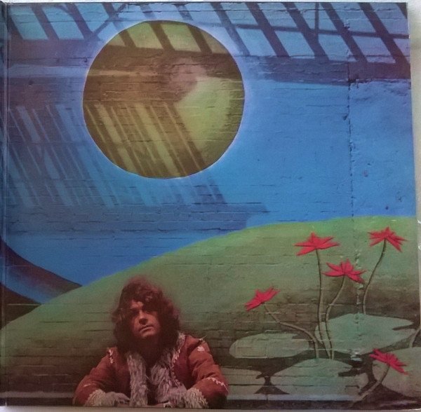 Deodato* Deodato 2-LP, Vinilos, Historia Nuestra