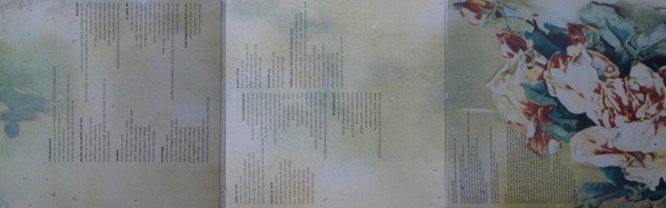 M Ward, Hold Time-LP, Vinilos, Historia Nuestra