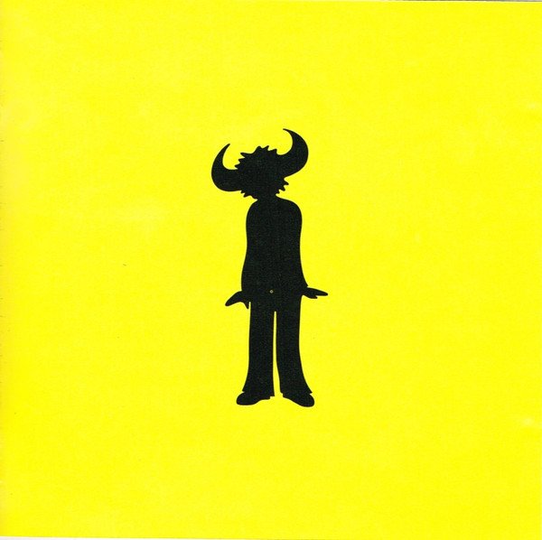 Jamiroquai Travelling Without Moving-CD, CDs, Historia Nuestra