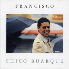 Chico Buarque, Francisco-LP, Vinilos, Historia Nuestra