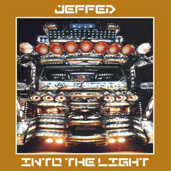 Jeffed Into The Light-12, Vinilos, Historia Nuestra