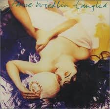 Jane Wiedlin Tangled -LP, Vinilos, Historia Nuestra