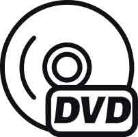 Discos de vinilo, , Historia Nuestra