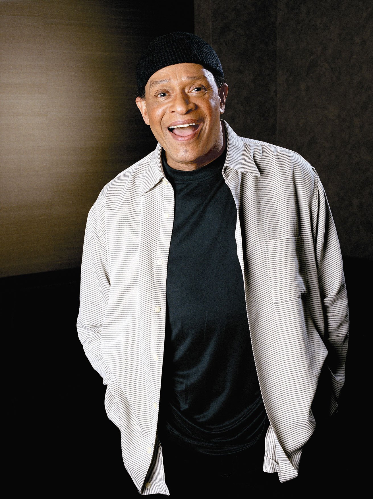 Guía Completa Limpiar los Discos de Vinilo - Historia Nuestra, Blog, Historia Nuestra Al Jarreau, Limpiar los Discos de Vinilo, Historia Nuestra