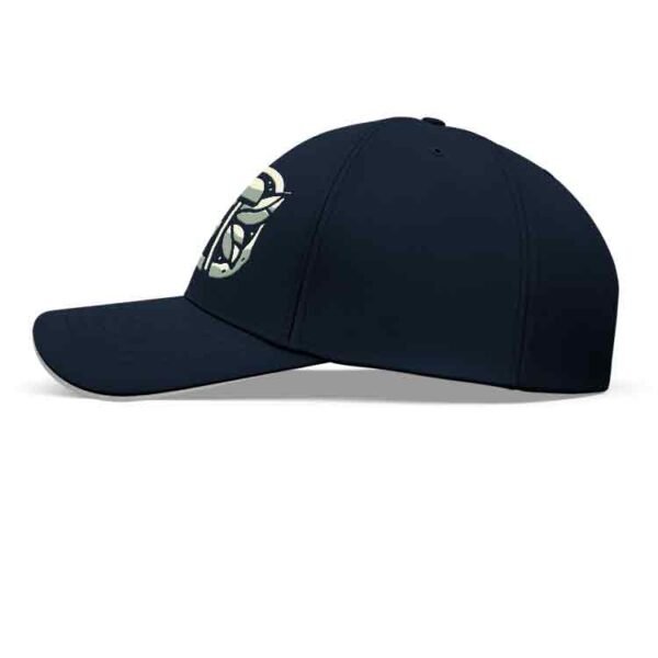 Fly  Gorra 5 panels sandwich, Gorras y Gorros, Historia Nuestra