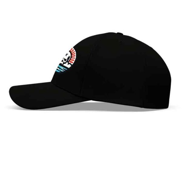 Sol  Gorra de 5 paneles, Gorras y Gorros, Historia Nuestra