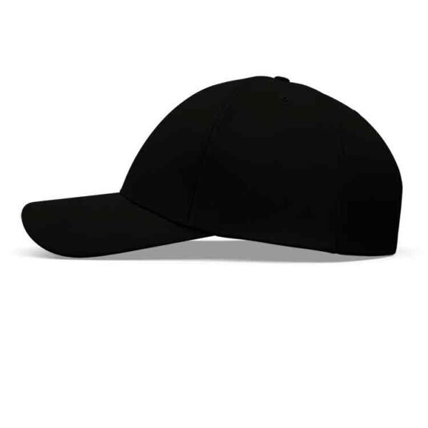 Sonido  Gorra de 5 paneles, Gorras y Gorros, Historia Nuestra