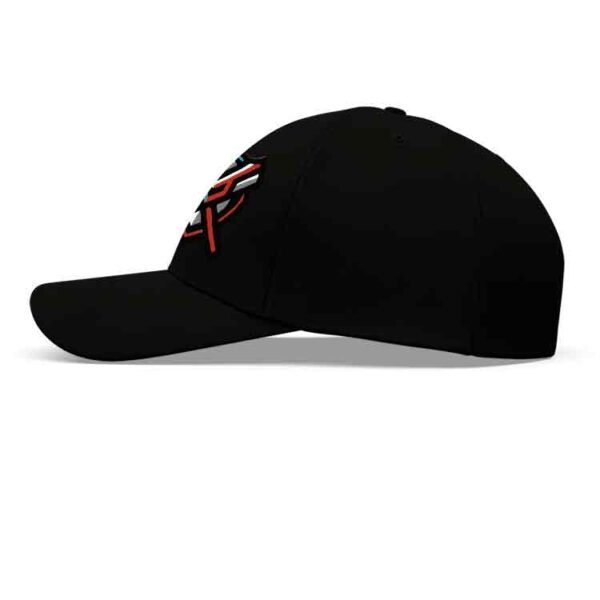 Transformars  Gorra de 5 paneles, Gorras y Gorros, Historia Nuestra