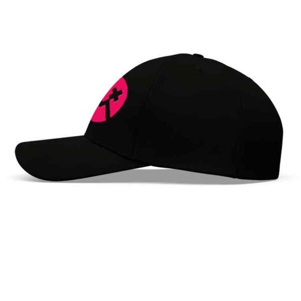 Txuco  Gorra de 5 paneles, Gorras y Gorros, Historia Nuestra