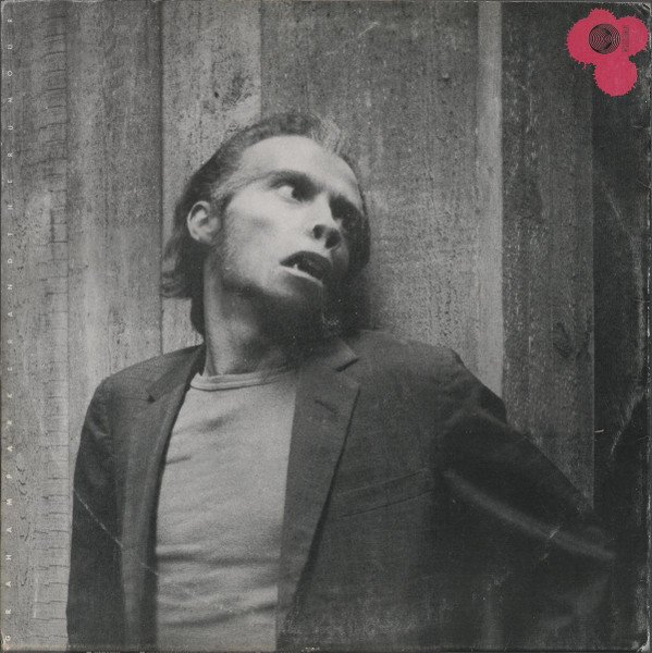 Graham Parker And The Rumour The Parkerilla-7, Vinilos, Historia Nuestra