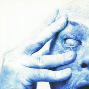 Porcupine Tree In Absentia-, CDs, Historia Nuestra