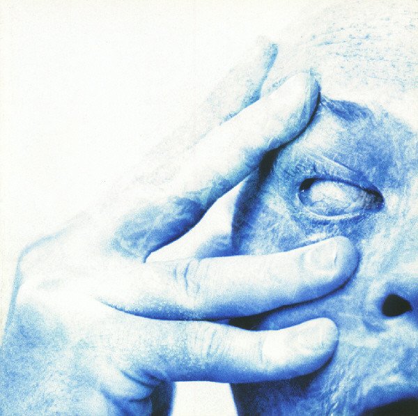 Porcupine Tree In Absentia-, CDs, Historia Nuestra