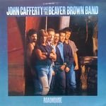 John Cafferty And The Beaver Brown Band Roadhouse-, Vinilos, Historia Nuestra