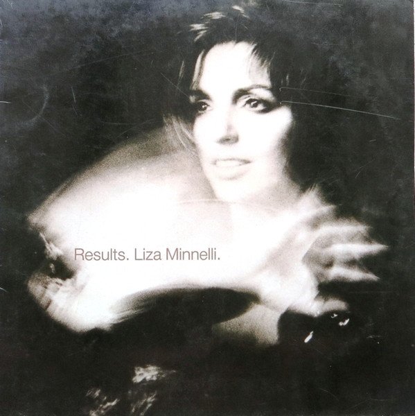 Liza Minnelli Results-CD, Vinilos, Historia Nuestra