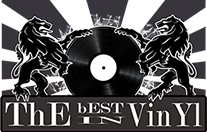 Banner de la tienda de LP Max Singles Singles CD DVD Mercancias musicales HN Historia Nuestra The best in Vinyl PNG, 2025, Historia Nuestra