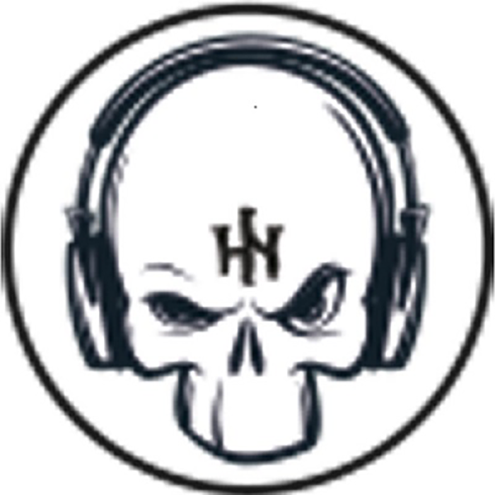 HN LOGO, La Evolución de los Conciertos: Del Teatro a los Festivales Virtuales, Historia Nuestra