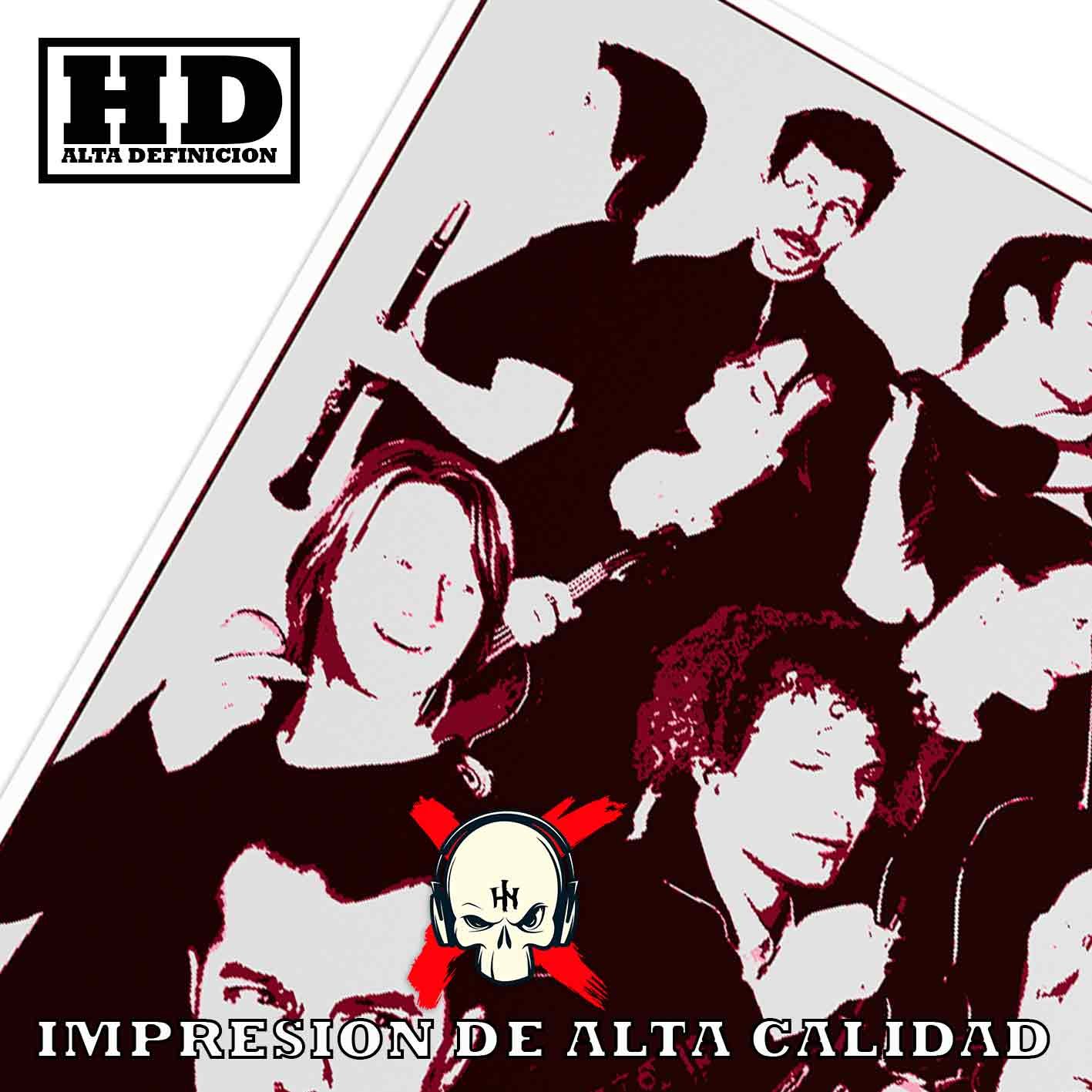 Hanna Poster Castle Rock de Historia Nuestra, 17 Hippies-El Póster Personalizado, Historia Nuestra