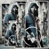 Hanna Poster Castle Rock de Historia Nuestra, Aiden Watch Dogs-El Póster Personalizado, Historia Nuestra