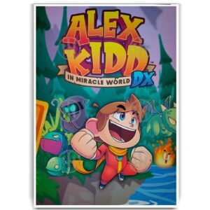 Hanna Poster Castle Rock de Historia Nuestra, , Historia Nuestra