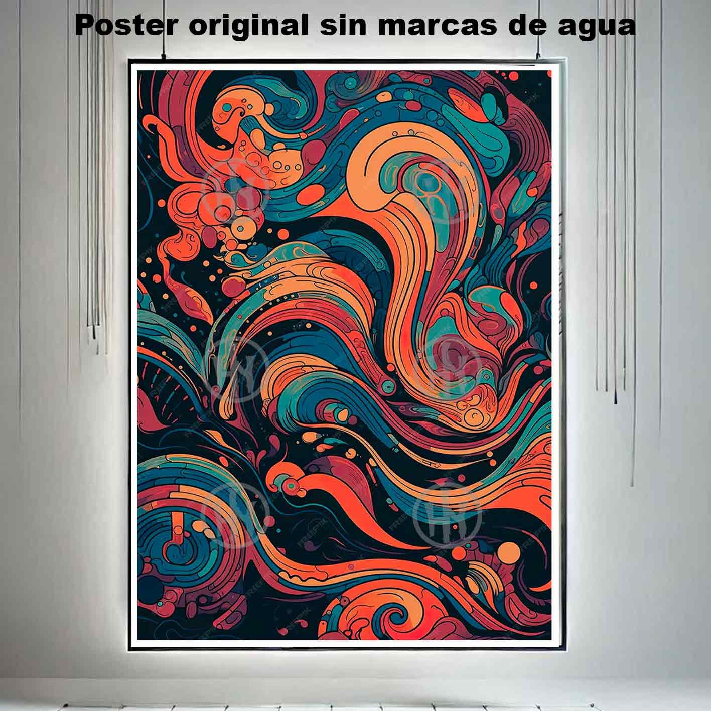 Hanna Poster Castle Rock de Historia Nuestra, Arte-El Póster Personalizado, Historia Nuestra