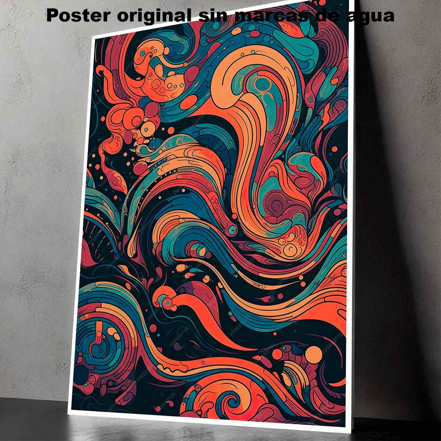 Hanna Poster Castle Rock de Historia Nuestra, Arte-El Póster Personalizado, Historia Nuestra