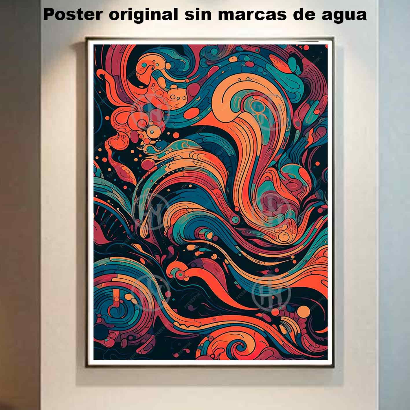 Hanna Poster Castle Rock de Historia Nuestra, Arte-El Póster Personalizado, Historia Nuestra