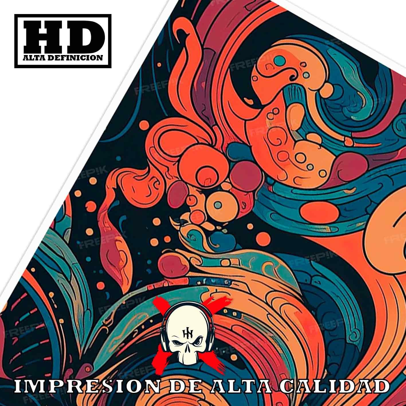 Hanna Poster Castle Rock de Historia Nuestra, Arte-El Póster Personalizado, Historia Nuestra