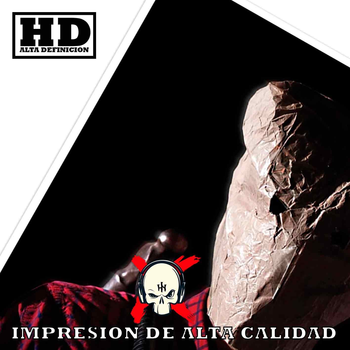 Hanna Poster Castle Rock de Historia Nuestra, Bagman-El Póster Personalizado, Historia Nuestra