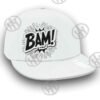 Bam Comic, , Historia Nuestra