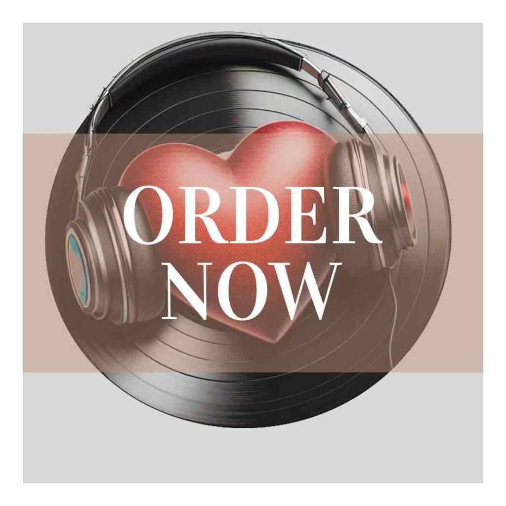 Categoria vinilos de musica de Historia Nuestra