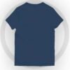 Blak eye peaks Musica Azul Marino, Blak eye peaks Camiseta unisex manga corta, Historia Nuestra
