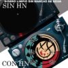 Blink Musica colores, Blink-182-6 slipmat personalizado, Historia Nuestra