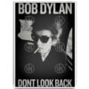 Hanna Poster Castle Rock de Historia Nuestra, Bob Dylan-El Póster Personalizado, Historia Nuestra