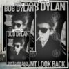 Hanna Poster Castle Rock de Historia Nuestra, Bob Dylan-El Póster Personalizado, Historia Nuestra