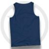 BonHam Musica Azul Marino, BonHam Camiseta tirantes unisex, Historia Nuestra